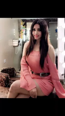 Palak Indraprastha Call Girl Vip And Independant
