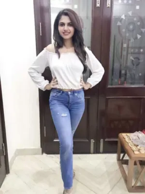 Cash Payment Call Girl Naina Zeta I