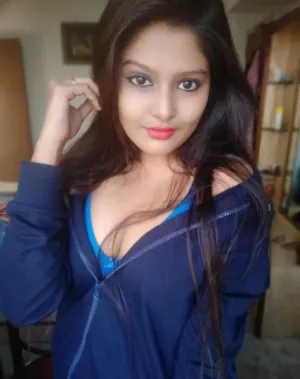 Vanshika Indraprastha Call Girl Low Price Genuine