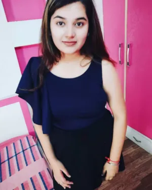 Call Girl Suhani Faridabad Sector 27a Cheap Price