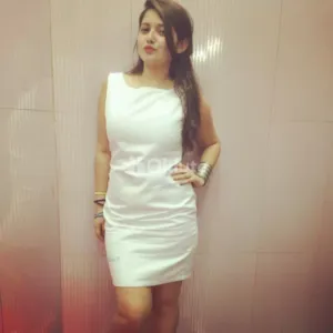 Call Girl Shasa Kapashera Genuine Young
