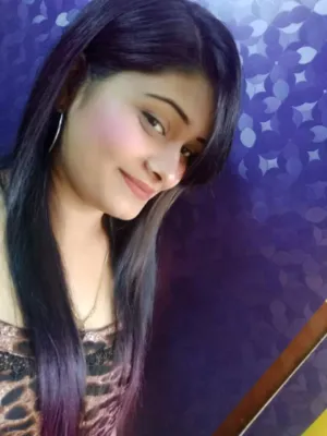 Prachi Gurgaon Sector 19 Call Girl Cheap Price And Genuine