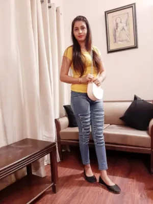 Live Video Call Service Riyal Hot Sxsi Girls