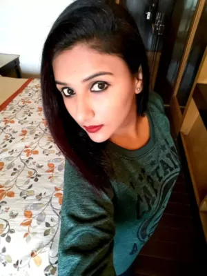 Call Girl Vashi Satya Niketan Cash Payment
