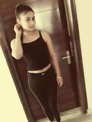 Ziva Raispur Call Girl Myself Low Price