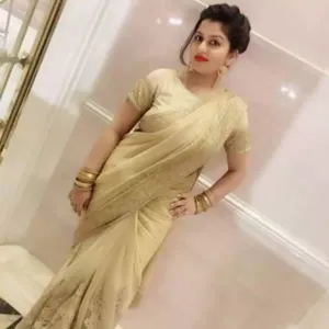 Maharani Bagh Call Me Low Price