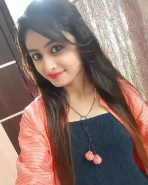 Meera Bagh Only Sil Pack Girl Available Without