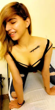 Mehraulilow Price Vip Call Girls Genuine