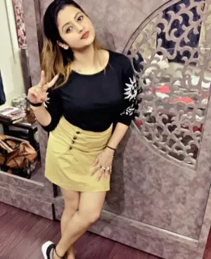 Dipna Faridabad Sector 16 Call Girl Affordable