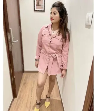 Low Price Genuine Call Girl Eliana Noida Sector 14a