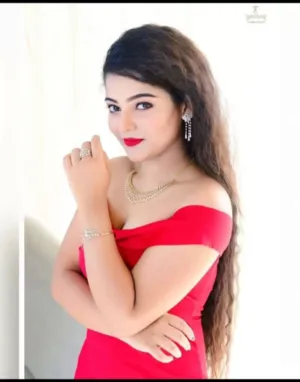 Low Price Call Girl Lalita Islampur