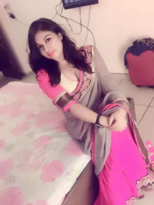 Call Girl Kashish Noida Sector 62 Cheap Price And Genuine