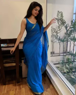 Vip And Independant Call Girl Jaya Noida Sector 97