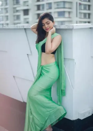 Arpita Noida Sector 43 Call Girl Myself Low Price