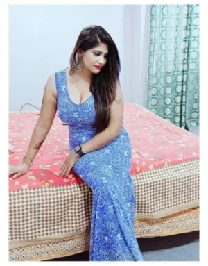 Ojashvi Chiranjiv Vihar Call Girl Cheap Price