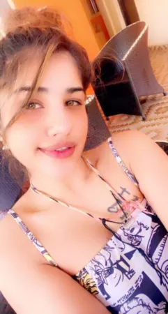 Call Girl Anjali Kasna Genuine Service