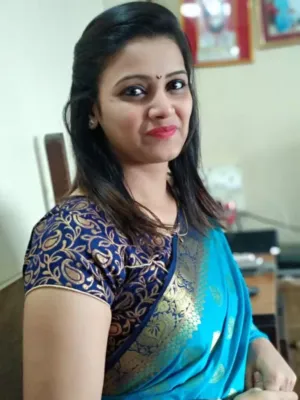 Kumkum Paharganj Call Girl Independant