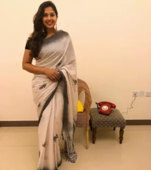 Tamana Munirka Call Girl Cheap Price And Genuine