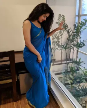 Vimita Munirka Call Girl Myself Low Price