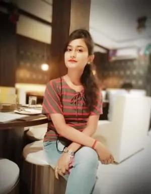 Cheap Price Call Girl Janvi Rajouri Garden