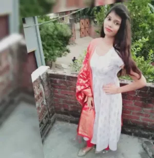 Najafgarh Indipendent Call Girls Escorts Call Mrs