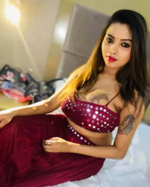 Affordable Call Girl Muskan Gurgaon Sector 11