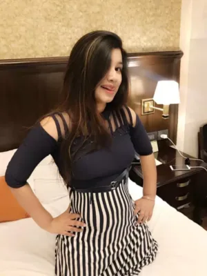 Cheap Price And Genuine Call Girl Manvi Noida Sector 27