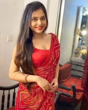 Sunaina Nehru Place Call Girl Cheap Price And Genuine