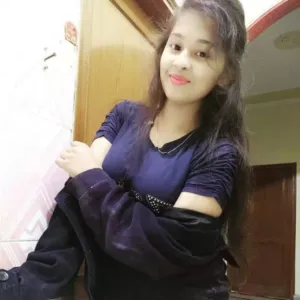 Call Girl Prachi Nehru Place Genuine Service