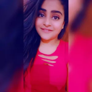 Anshika Mehrauli Call Girl Cheapest Vip