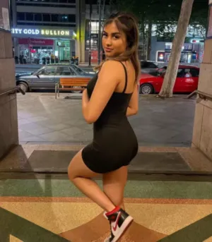 Vanshika Sector 12 Dwarka Call Girl Cheapest Vip