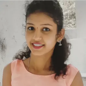 New Delhi Call Me Safe Secure