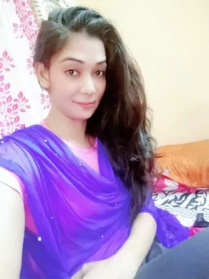 New Delhi Myself Neeta High Profile Independent College