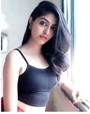 Affordable Call Girl Lalita Noida Sector 128
