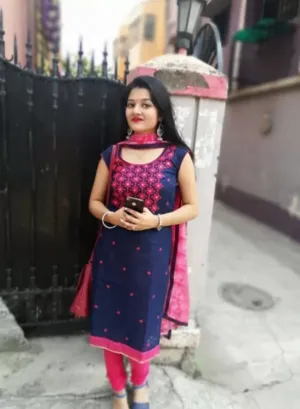 Low Price Call Girl Ruchika Faridabad Sector 140