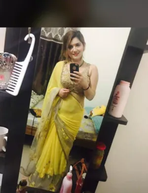 Noida Low Price Genuine Escort Call Girl