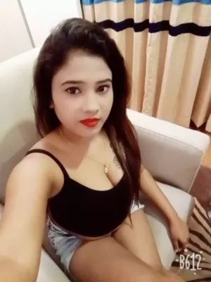 Call Girl Risika Ecotech 16 Myself Low Price