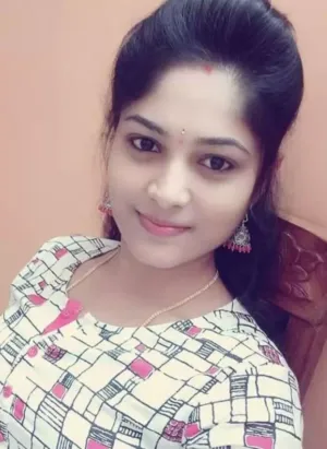 North West Delhi Call Girls No Paytm No