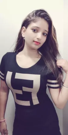 North West Delhi Call Me