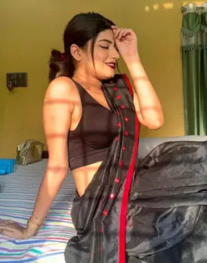 Ashwini West Delhi Call Girl Genuine Service