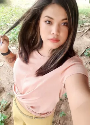 Call Girl Anjali Hapur Low Price Genuine