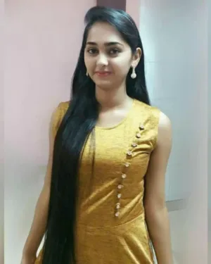 Only Cash Payment Available Alisha Patel Independent Modelslnswf20