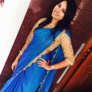 Cheap Price Call Girl Bhumika Saran