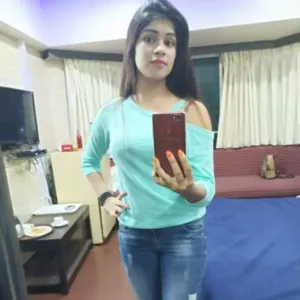 Cash Payment Call Girl Varsha Indraprastha