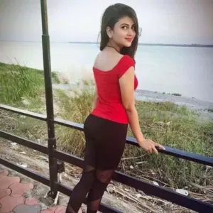 Sheetal Indraprastha Call Girl Cheapest Vip