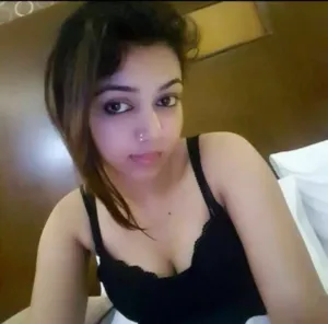 Saifali Paharganj Call Girl Affordable