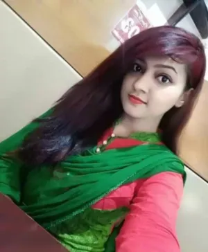 Diksha Indraprastha Call Girl Low Price Genuine
