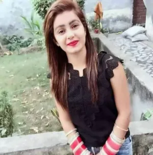 Call Girl Niharika Hapur Low Price Genuine