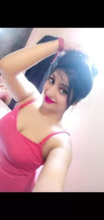 Independant Call Girl Himshika West Delhi