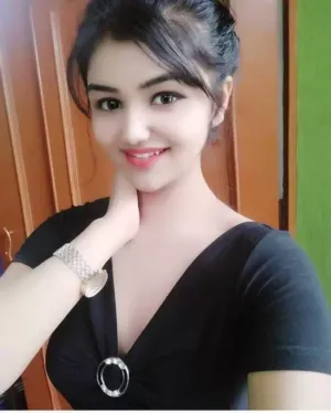 Geetika Gurgaon Sector 101 Call Girl Low Price Genuine